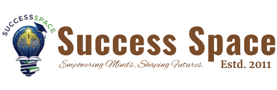Success Space Edu